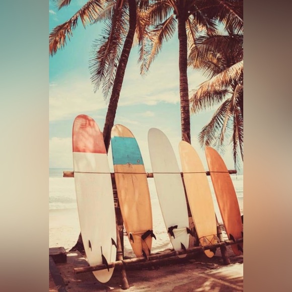 🌸Meet Your Posher🛍️💐 - Picture 10 of 14